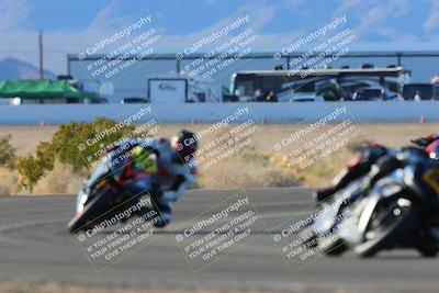 media/Jan-21-2023-CVMA (Sat) [[b9eef8ba1f]]/Race 9 Amateur Supersport Middleweight/